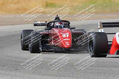 media/Apr-29-2023-CalClub SCCA (Sat) [[cef66cb669]]/Group 4/Race/